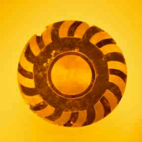 Adriana’s Substack