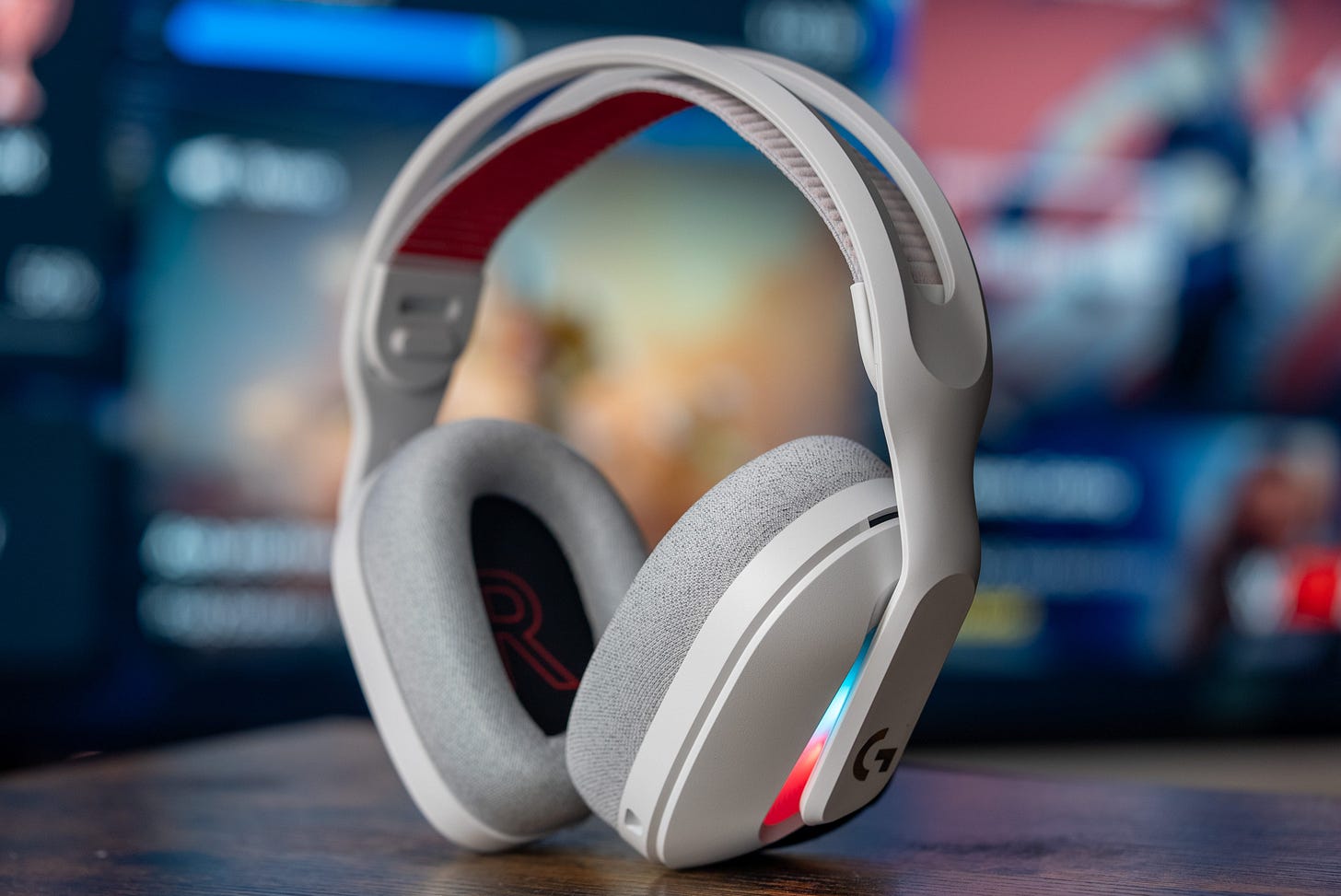 Astro A20 X best EQ settings Astro A20 X best EQ settings