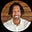 Dwayne Perry's avatar