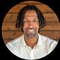 Dwayne Perry's avatar