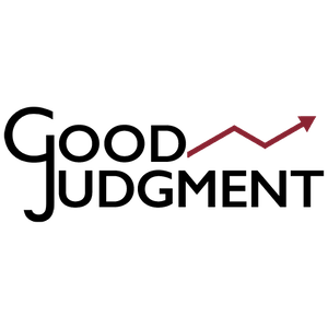 Good Judgment News and Insights