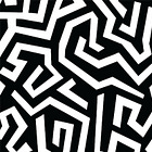 A Pattern Hidden in Plain Sight