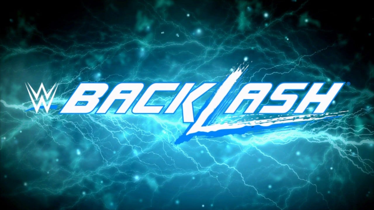 Top 10 Classic Matches in WWE Backlash History - Wrestling Travel - WWE  WrestleMania Travel Packages Las Vegas