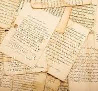 49,800+ Handwritten Pages Stock Photos, Pictures & Royalty ...