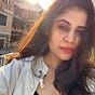 Niharika Verma's avatar