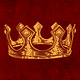 The Victor's Crown (formerly Summons)