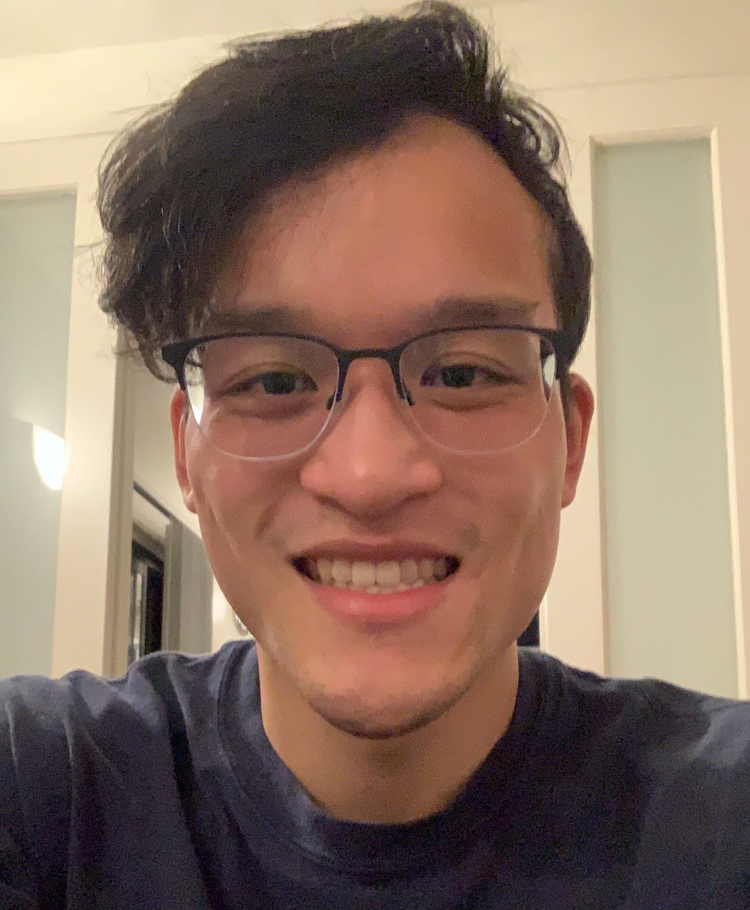 Substack profile picture for @onion