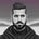 Vik Tatla's avatar