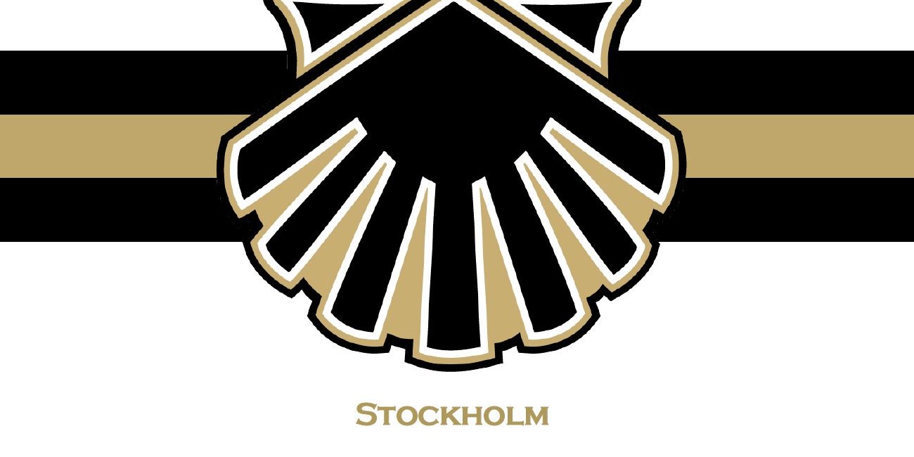 Stockholm Syndrome