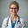 AI Doctor Citizen's avatar