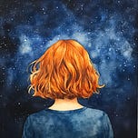 Figments of Creativity