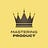 Mastering Product