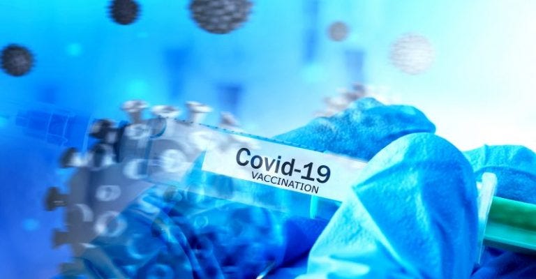 https://www.globalresearch.ca/wp-content/uploads/2021/02/Covid-vaccines-cause-disease-feature-800x417-768x400.jpg https://www.globalresearch.ca/wp-content/uploads/2021/02/Covid-vaccines-cause-disease-feature-800x417-768x400.jpg
