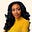 Yvonne O.'s avatar