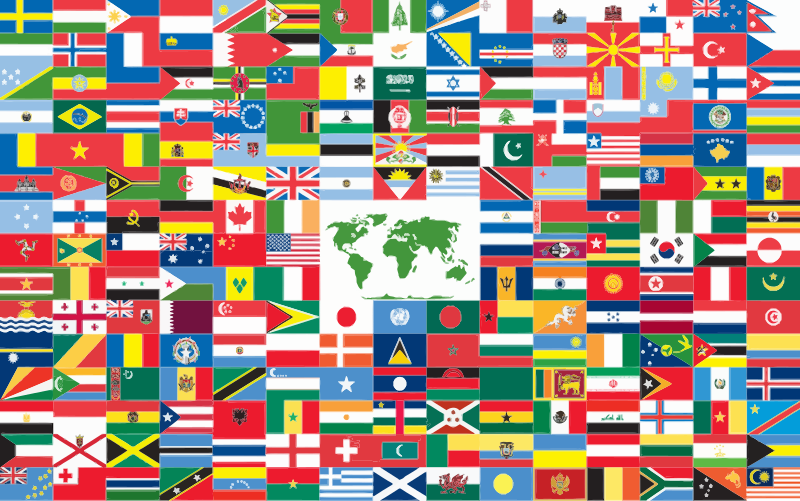 File:The world flag 2006.svg