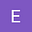Ezra Heching's avatar