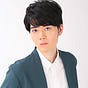 Masaharu in Japan's avatar