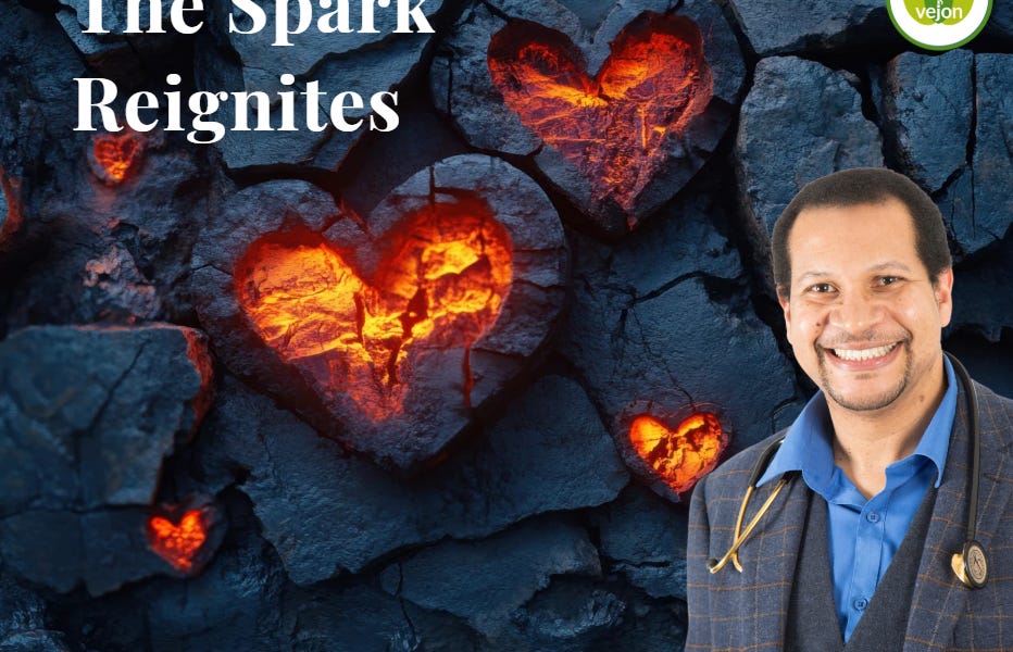 Why Reinfections Target the Same Organ Spike Hotspots