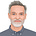 Peter Liljenberg's avatar