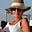 Digna Irizarry Cassens's avatar