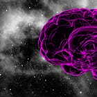 Christian vs Atheist: Can God possibly exist? Refuting Edward Johns' article response