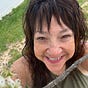 Susan Smith Cohen's avatar