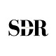 SDR Stories 
