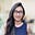 Khushi Lunkad's avatar