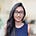 Khushi Lunkad's avatar