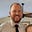 Jacob Doran's avatar
