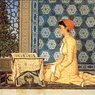 Christianity and Islam: 20 Similarities