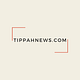 Tippah County Newsletter