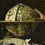 R.DuBose's avatar