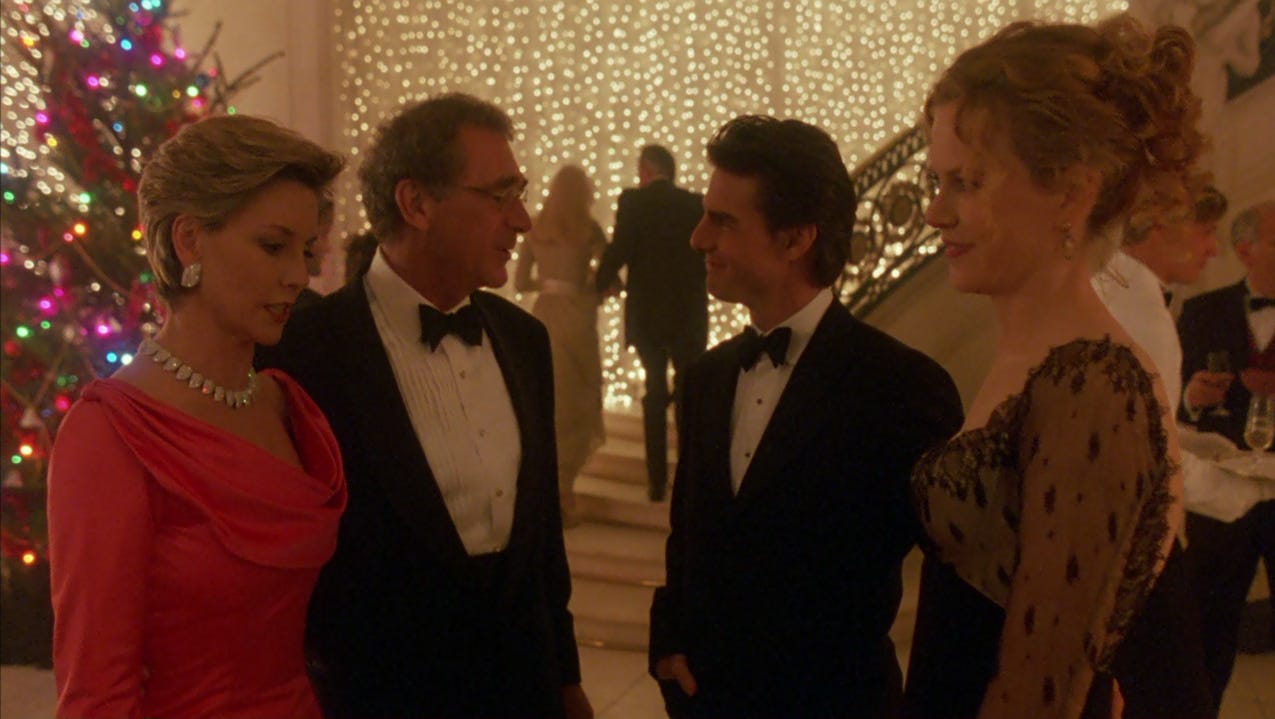 Eyes-Wide-Shut-022