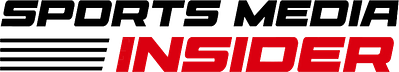 Sports Media Insider
