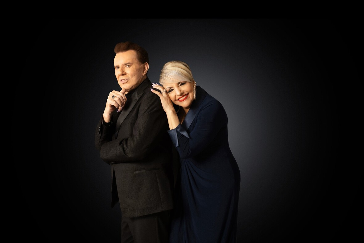 Meme Solís: 'Antes de 1959, La Habana era un lugar donde todos querían  estar' | DIARIO DE CUBA, image size:1180x787