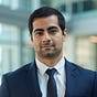 Pranjal Rawat, PhD's avatar