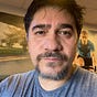 Rodrigo Guerrero's avatar