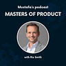 The AI Empowered Product Manager