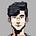 cmdfang's avatar