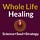 Whole Life Healing
