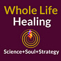 Whole Life Healing