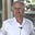 John Zientowski's avatar