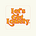 Let's Get Lonely's avatar