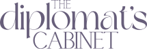 The Diplomat's Cabinet