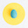 Сергій's avatar
