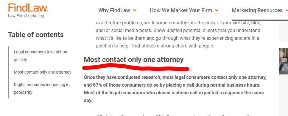 A screenshot of a web page

AI-generated content may be incorrect.