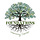 Foundations Learning Center