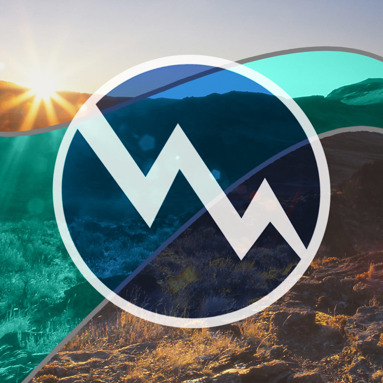 Artwork for Humen Facets Techniques