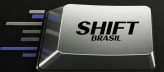 Shift Brasil